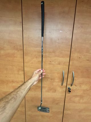 Palo de Golf Ping Anser 2F