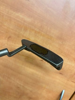 Palo de Golf Ping Anser 2F