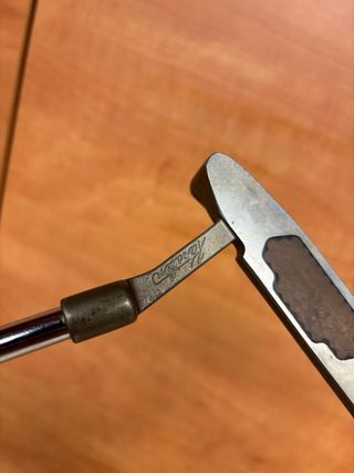Palo de Golf Ping Anser 2F