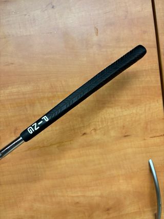 Palo de Golf Ping Anser 2F