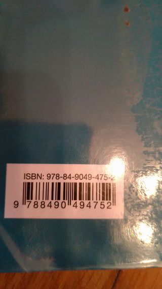 NOUVELLE GENERATION A2/B1 LIVRE/EXERCICES+CD+DVD