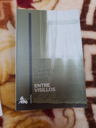 Historia de una escalera (Spanish Edition)