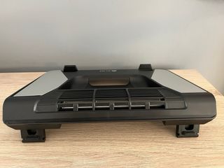 KLIM Airflow Base Refrigeradora Portátil 
