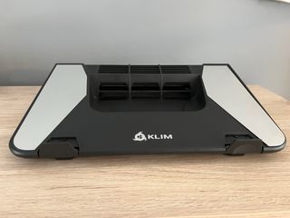 KLIM Airflow Base Refrigeradora Portátil 
