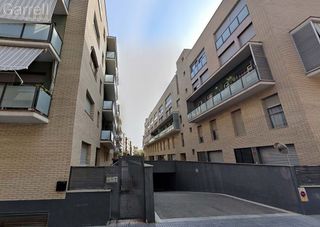 Piso en venta en Vila-seca pueblo en Vila-Seca