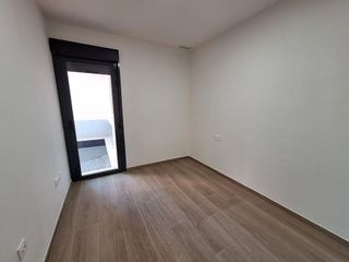Piso en alquiler en El Travaló - Martínez Valero en Elche