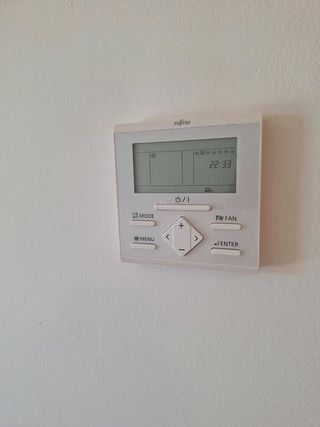 Piso en alquiler en El Travaló - Martínez Valero en Elche