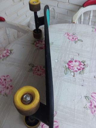 Skate Decathlon