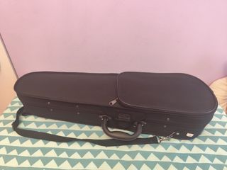 Violín Kreutzer 1/2