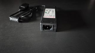 Fuente Alimentación externa Coming Data CP1205 12V
