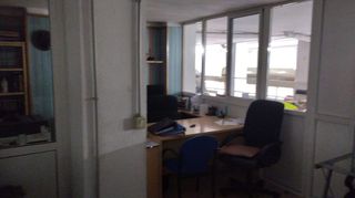 Local comercial en venta en Artigas - Llefià en Badalona