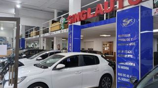 Local comercial en venta en Artigas - Llefià en Badalona