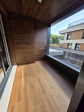 Piso en alquiler en Loiola en San Sebastián-Donostia