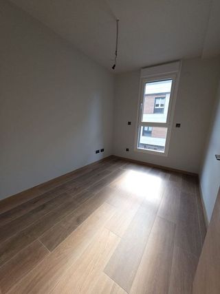 Piso en alquiler en Loiola en San Sebastián-Donostia