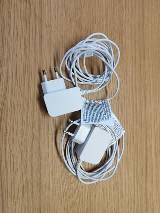 Vigilabebés Philips Avent Advance