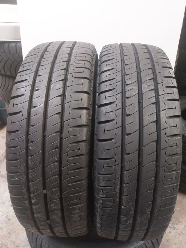 195/70 r 15