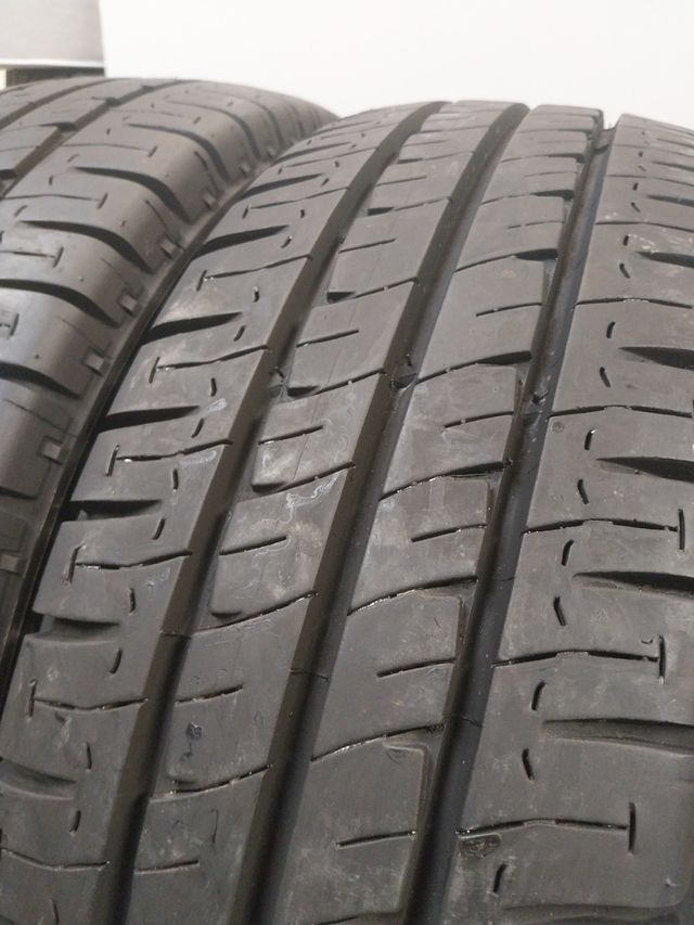 195/70 r 15
