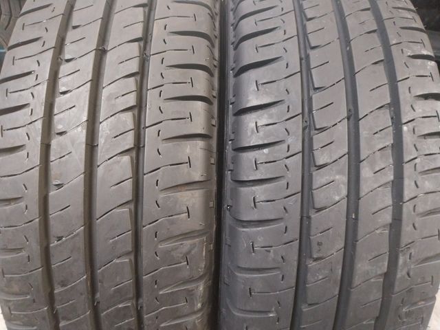 195/70 r 15