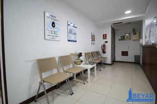 Local comercial en venta en Centro en Torrelavega
