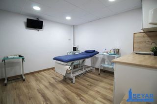 Local comercial en venta en Centro en Torrelavega