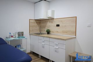 Local comercial en venta en Centro en Torrelavega