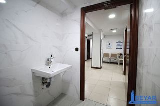 Local comercial en venta en Centro en Torrelavega