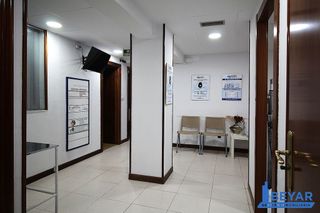 Local comercial en venta en Centro en Torrelavega