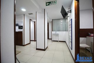 Local comercial en venta en Centro en Torrelavega