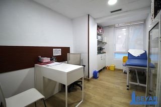 Local comercial en venta en Centro en Torrelavega