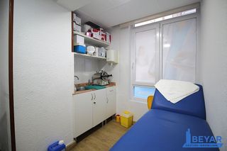 Local comercial en venta en Centro en Torrelavega