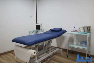 Local comercial en venta en Centro en Torrelavega