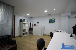 Local comercial en venta en Centro en Torrelavega