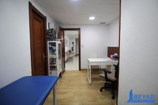 Local comercial en venta en Centro en Torrelavega