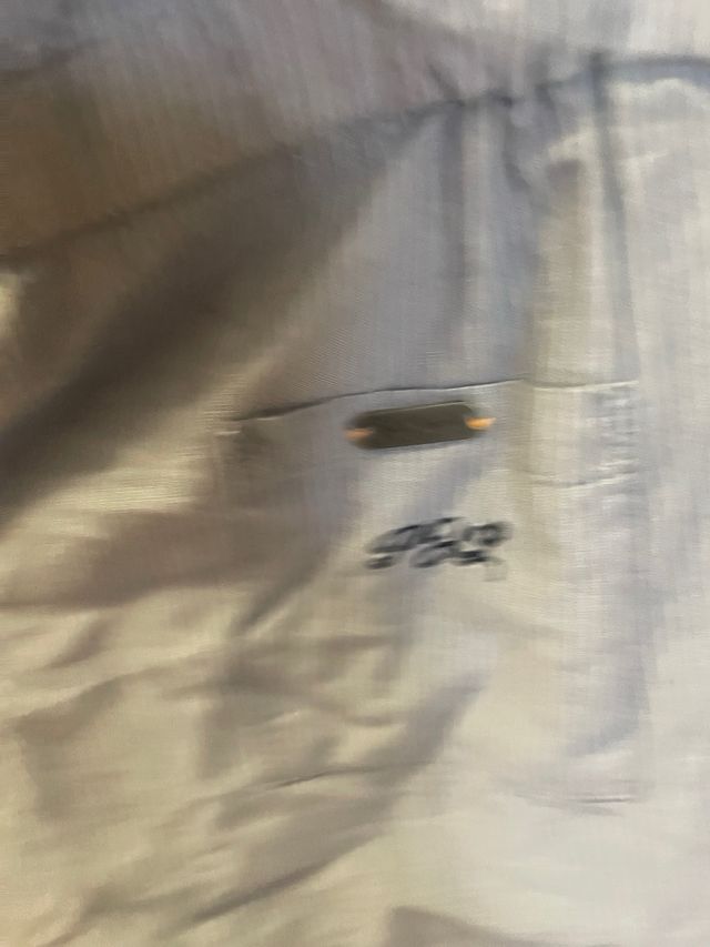 Mono niña Pepe Jeans