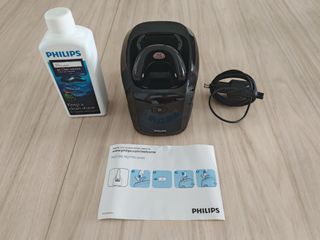 Sistema Jet Clean Philips RQ1100