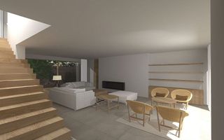 Terreno en venta en Mas Pere-Río de Oro en Calonge
