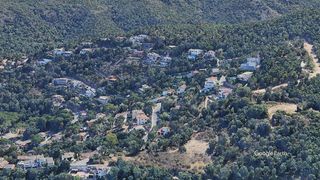 Terreno en venta en Mas Pere-Río de Oro en Calonge