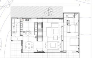 Terreno en venta en Mas Pere-Río de Oro en Calonge