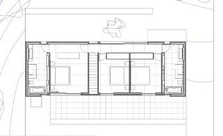 Terreno en venta en Mas Pere-Río de Oro en Calonge