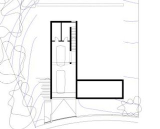 Terreno en venta en Mas Pere-Río de Oro en Calonge