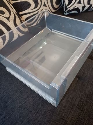 Cajón Congelador Fagor
