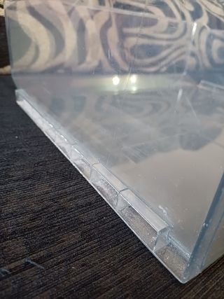 Cajón Congelador Fagor