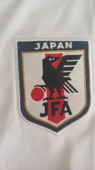 Maglia Giappone Dragon Ball XXL