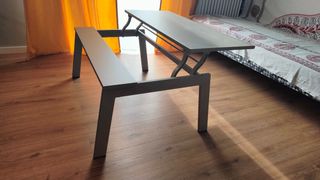 Tavolino da salotto LJUNGSBRO IKEA