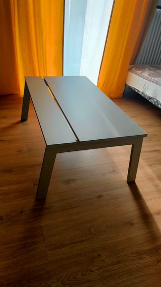 Tavolino da salotto LJUNGSBRO IKEA