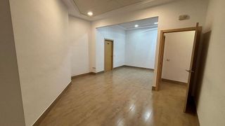 Local comercial en alquiler en Ciudad Jardín - Zoco en Córdoba