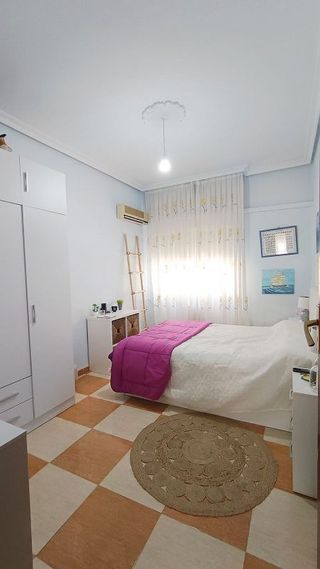 Piso en alquiler en Navalmoral de la Mata