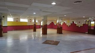 Local comercial en venta en Montijo