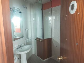 Local comercial en venta en Montijo