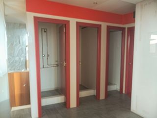 Local comercial en venta en Montijo